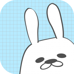 doodlerabbit